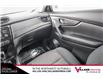 2017 Nissan Rogue S (Stk: B9082) in Calgary - Image 28 of 30