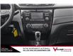 2017 Nissan Rogue S (Stk: B9082) in Calgary - Image 23 of 30