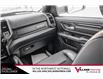 2022 RAM 1500 Sport (Stk: BF9074) in Calgary - Image 15 of 29