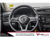 2017 Nissan Rogue S (Stk: B9082) in Calgary - Image 15 of 30