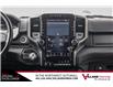 2022 RAM 1500 Sport (Stk: BF9074) in Calgary - Image 16 of 29