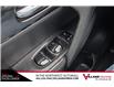 2017 Nissan Rogue S (Stk: B9082) in Calgary - Image 12 of 30