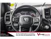 2022 RAM 1500 Sport (Stk: BF9074) in Calgary - Image 17 of 29