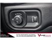2022 RAM 1500 Sport (Stk: BF9074) in Calgary - Image 19 of 29