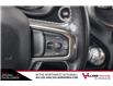 2022 RAM 1500 Sport (Stk: BF9074) in Calgary - Image 21 of 29