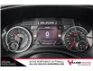2022 RAM 1500 Sport (Stk: BF9074) in Calgary - Image 22 of 29