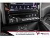 2022 RAM 1500 Sport (Stk: BF9074) in Calgary - Image 23 of 29