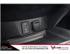 2017 Nissan Rogue S (Stk: B9082) in Calgary - Image 22 of 30