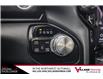 2022 RAM 1500 Sport (Stk: BF9074) in Calgary - Image 24 of 29