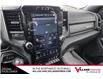2022 RAM 1500 Sport (Stk: BF9074) in Calgary - Image 26 of 29