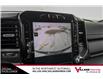 2022 RAM 1500 Sport (Stk: BF9074) in Calgary - Image 27 of 29