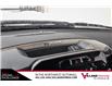 2022 RAM 1500 Sport (Stk: BF9074) in Calgary - Image 29 of 29