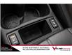 2017 Nissan Rogue S (Stk: B9082) in Calgary - Image 20 of 30
