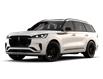 2026 Lincoln Aviator Reserve (Stk: 26A9891) in Mississauga - Image 1 of 7