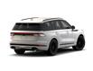2026 Lincoln Aviator Reserve (Stk: 26A9891) in Mississauga - Image 3 of 7