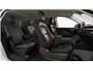 2026 Lincoln Aviator Reserve (Stk: 26A9891) in Mississauga - Image 5 of 7