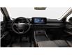 2026 Lincoln Aviator Reserve (Stk: 26A9891) in Mississauga - Image 6 of 7