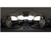 2026 Lincoln Aviator Reserve (Stk: 26A9891) in Mississauga - Image 7 of 7