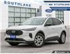 2025 Ford Escape Active (Stk: 25F1805A) in Newmarket - Image 1 of 25