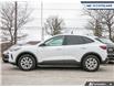 2025 Ford Escape Active (Stk: 25F1805A) in Newmarket - Image 3 of 25