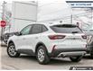 2025 Ford Escape Active (Stk: 25F1805A) in Newmarket - Image 4 of 25