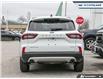 2025 Ford Escape Active (Stk: 25F1805A) in Newmarket - Image 5 of 25