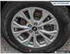 2025 Ford Escape Active (Stk: 25F1805A) in Newmarket - Image 6 of 25