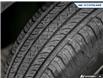 2025 Ford Escape Active (Stk: 25F1805A) in Newmarket - Image 7 of 25