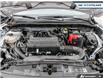 2025 Ford Escape Active (Stk: 25F1805A) in Newmarket - Image 8 of 25