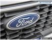 2025 Ford Escape Active (Stk: 25F1805A) in Newmarket - Image 9 of 25