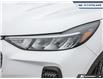 2025 Ford Escape Active (Stk: 25F1805A) in Newmarket - Image 10 of 25