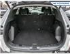 2025 Ford Escape Active (Stk: 25F1805A) in Newmarket - Image 11 of 25