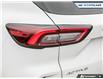 2025 Ford Escape Active (Stk: 25F1805A) in Newmarket - Image 12 of 25