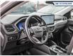 2025 Ford Escape Active (Stk: 25F1805A) in Newmarket - Image 13 of 25