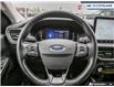 2025 Ford Escape Active (Stk: 25F1805A) in Newmarket - Image 14 of 25