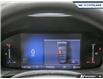 2025 Ford Escape Active (Stk: 25F1805A) in Newmarket - Image 15 of 25
