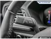 2025 Ford Escape Active (Stk: 25F1805A) in Newmarket - Image 16 of 25