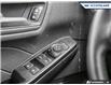 2025 Ford Escape Active (Stk: 25F1805A) in Newmarket - Image 17 of 25