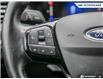 2025 Ford Escape Active (Stk: 25F1805A) in Newmarket - Image 18 of 25