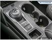 2025 Ford Escape Active (Stk: 25F1805A) in Newmarket - Image 19 of 25