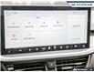 2025 Ford Escape Active (Stk: 25F1805A) in Newmarket - Image 20 of 25