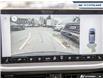 2025 Ford Escape Active (Stk: 25F1805A) in Newmarket - Image 21 of 25