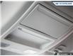 2025 Ford Escape Active (Stk: 25F1805A) in Newmarket - Image 22 of 25