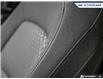 2025 Ford Escape Active (Stk: 25F1805A) in Newmarket - Image 23 of 25