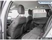 2025 Ford Escape Active (Stk: 25F1805A) in Newmarket - Image 24 of 25