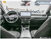 2025 Ford Escape Active (Stk: 25F1805A) in Newmarket - Image 25 of 25