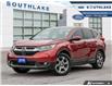 2018 Honda CR-V EX (Stk: 25CO317B) in Newmarket - Image 1 of 27