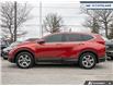 2018 Honda CR-V EX (Stk: 25CO317B) in Newmarket - Image 3 of 27