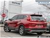 2018 Honda CR-V EX (Stk: 25CO317B) in Newmarket - Image 4 of 27