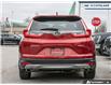 2018 Honda CR-V EX (Stk: 25CO317B) in Newmarket - Image 5 of 27